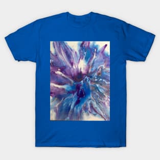 Purple Haze T-Shirt